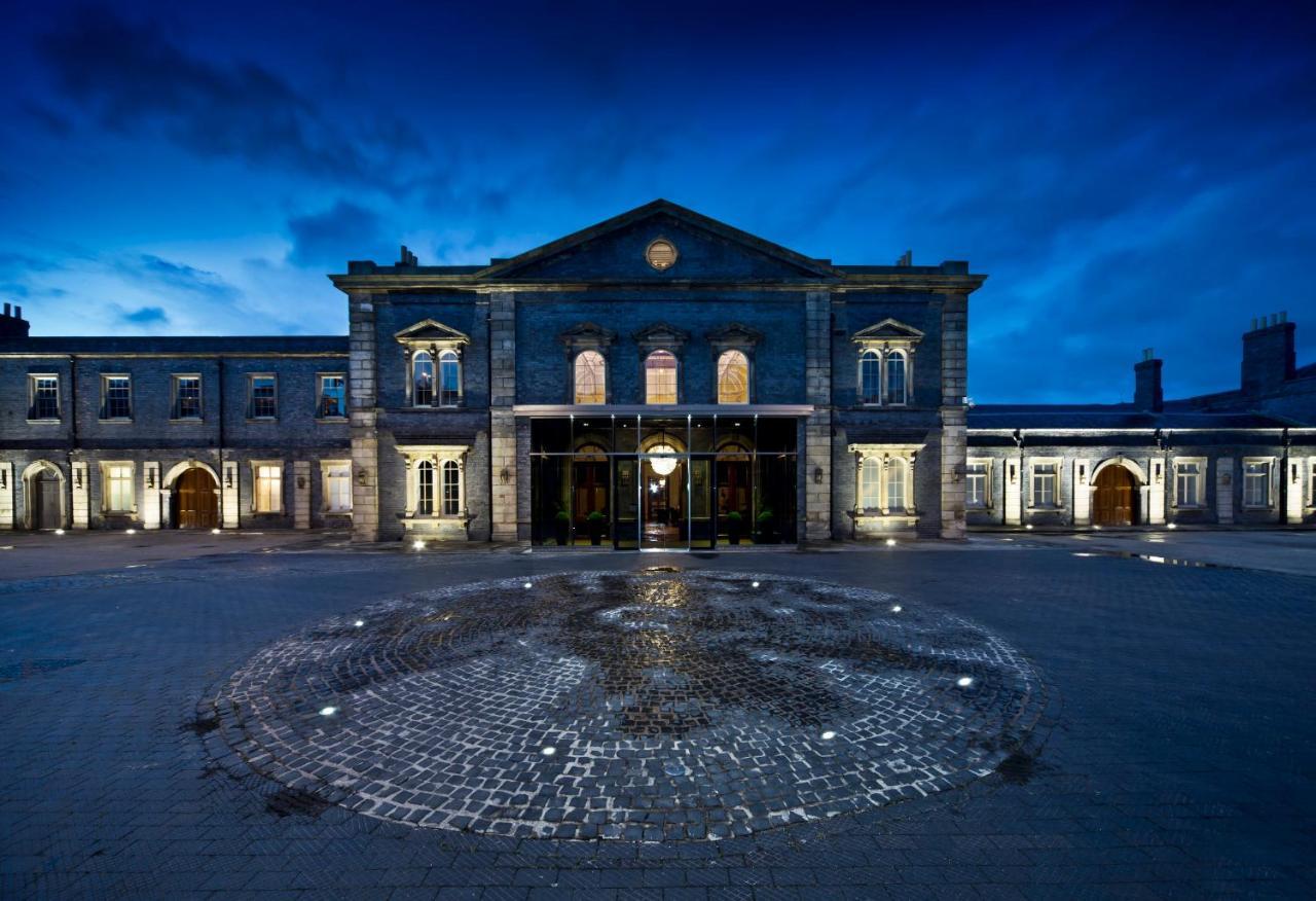 Апартаменти Station Side Penthouse Вулвергемптон Екстер'єр фото